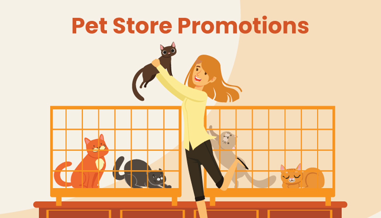 Promotional-Strategies-for-Pet-Shop-Events-Also-Read-Section